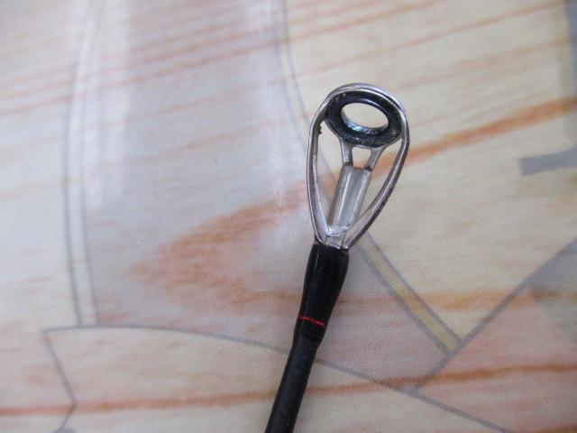 18ポイズンアドレナ 1611M+