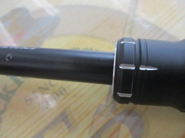 18ポイズンアドレナ 1611M+