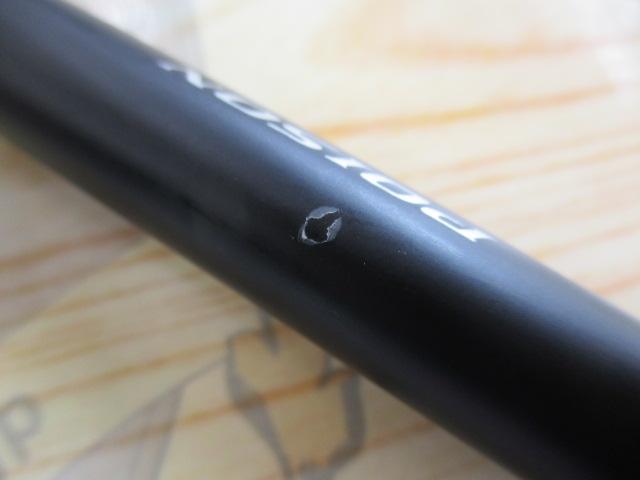 18ポイズンアドレナ 1611M+