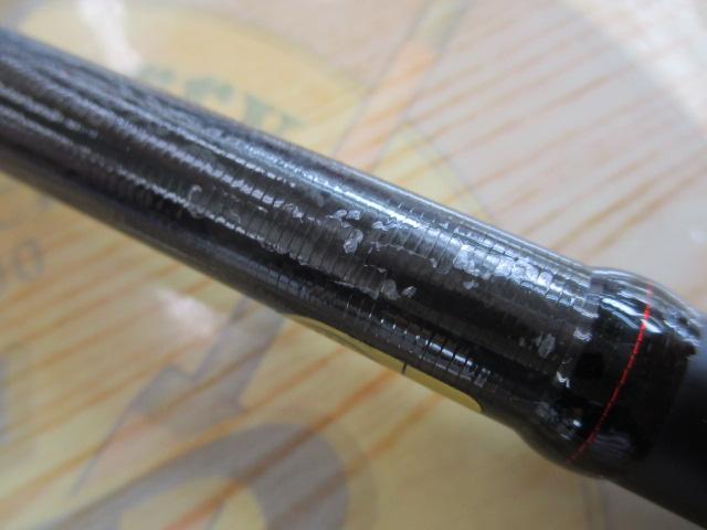 18ポイズンアドレナ 1611M+