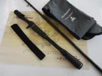 18ポイズンアドレナ 1611M+