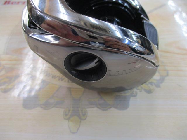 21アンタレスDC HG RH