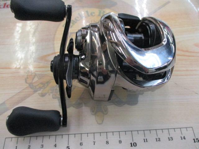 21アンタレスDC HG RH