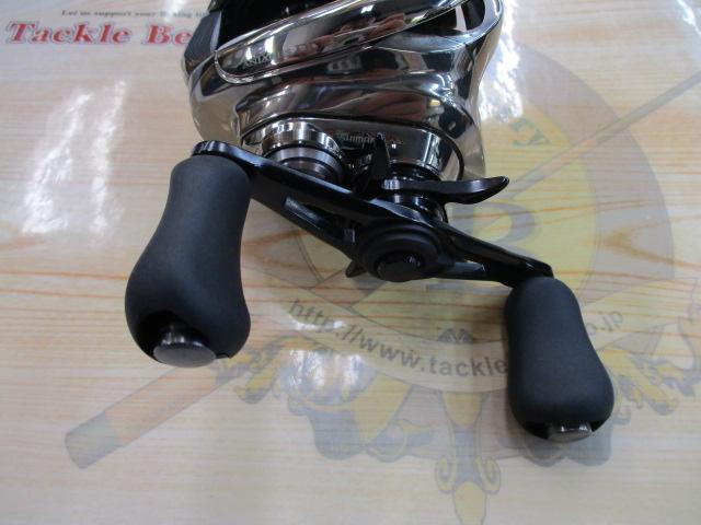 21アンタレスDC HG RH