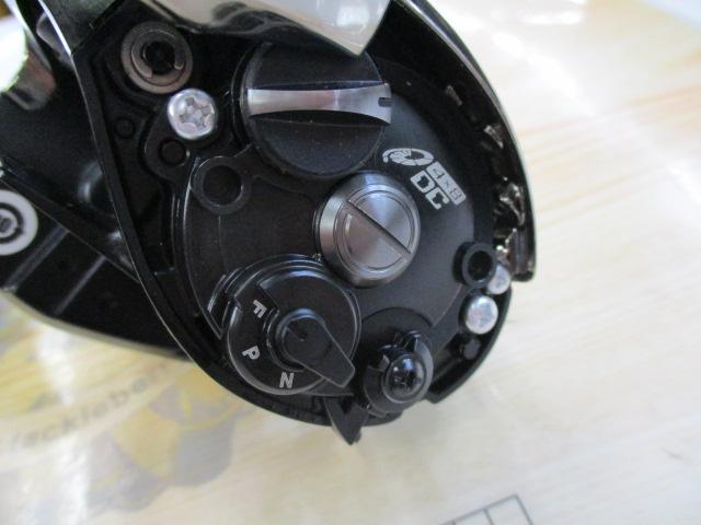 21アンタレスDC HG RH