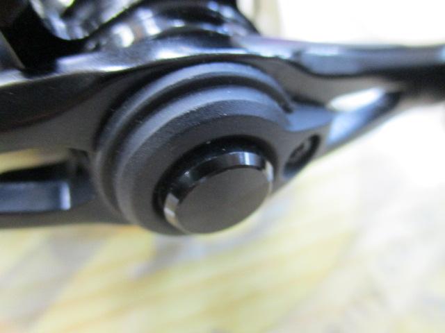 21アンタレスDC HG RH