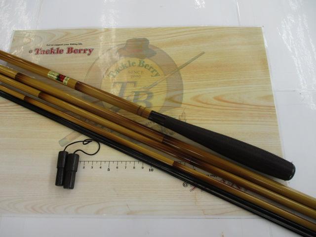 二天粋 おぼろ 21