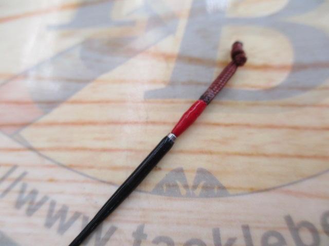 二天粋 おぼろ 21