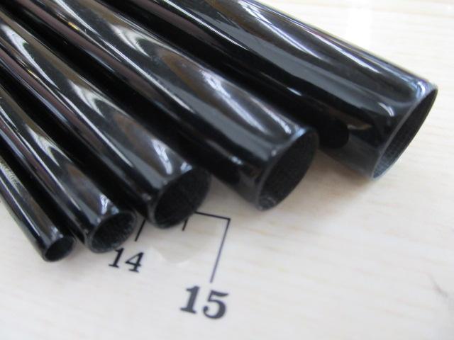 二天粋 おぼろ 21