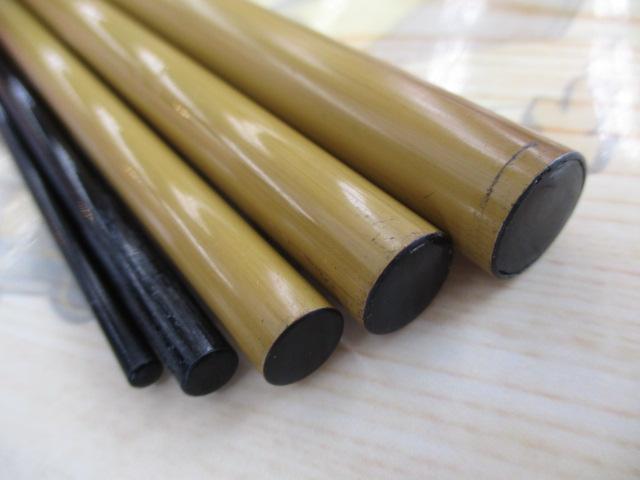 二天粋 おぼろ 21