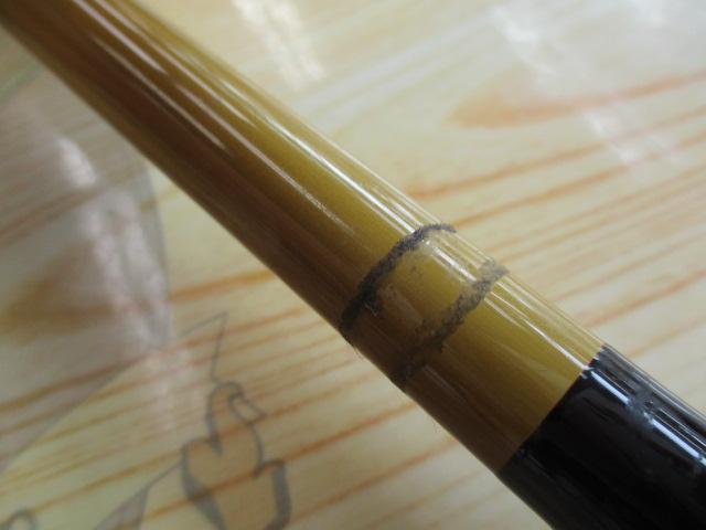 二天粋 おぼろ 21