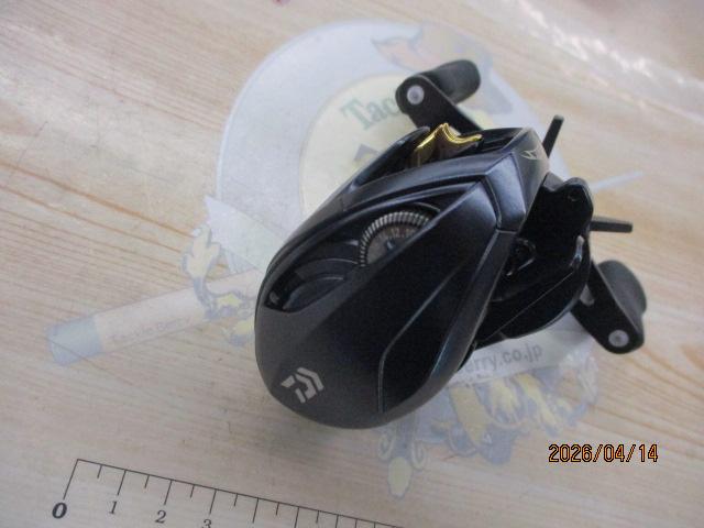 スティーズ AⅡ TW 1000XHL