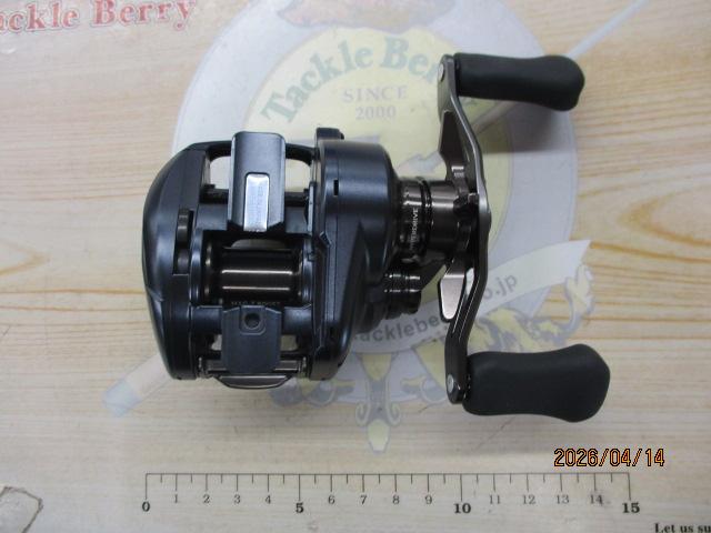 スティーズ AⅡ TW 1000XHL