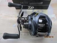 スティーズ AⅡ TW 1000XHL