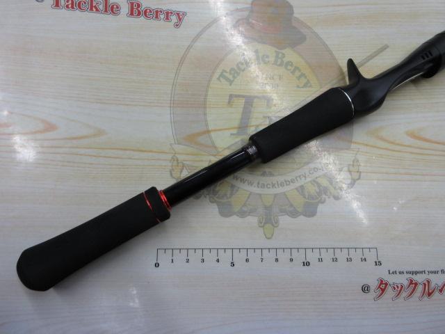 ゾディアス 168L-BFS