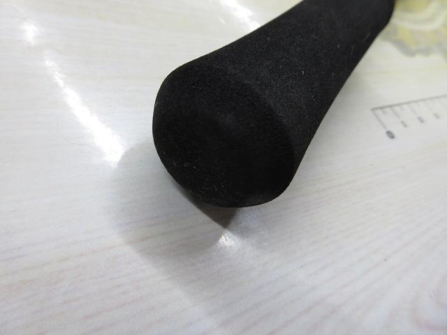 ゾディアス 168L-BFS