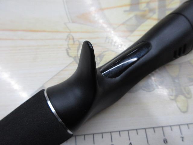 ゾディアス 168L-BFS