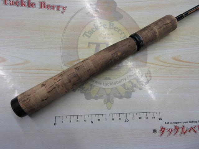 インスパイア ICSS-60UL