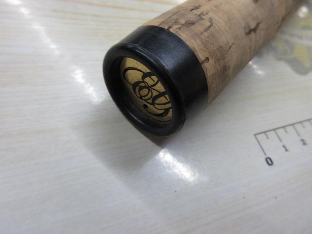 インスパイア ICSS-60UL