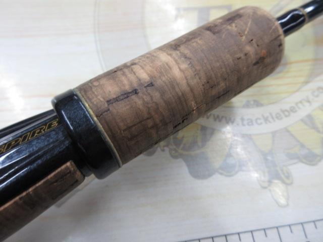 インスパイア ICSS-60UL