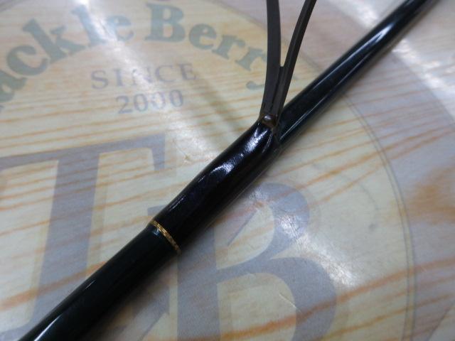 インスパイア ICSS-60UL