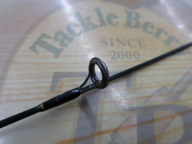 インスパイア ICSS-60UL