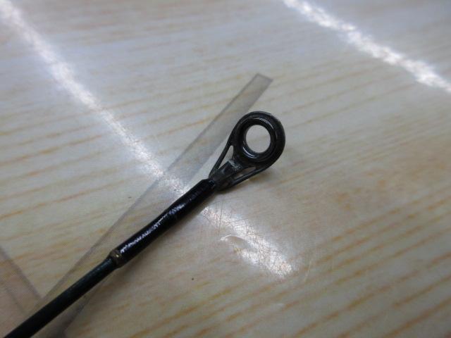 インスパイア ICSS-60UL