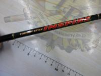 インスパイア ICSS-60UL