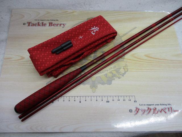 兆 10 (2016モデル)