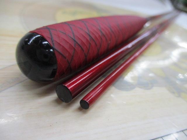 兆 10 (2016モデル)