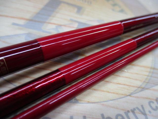 兆 10 (2016モデル)