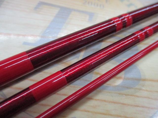 兆 10 (2016モデル)