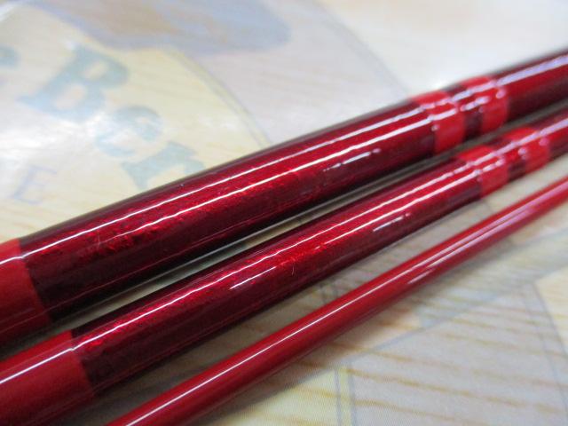 兆 10 (2016モデル)