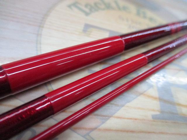 兆 10 (2016モデル)