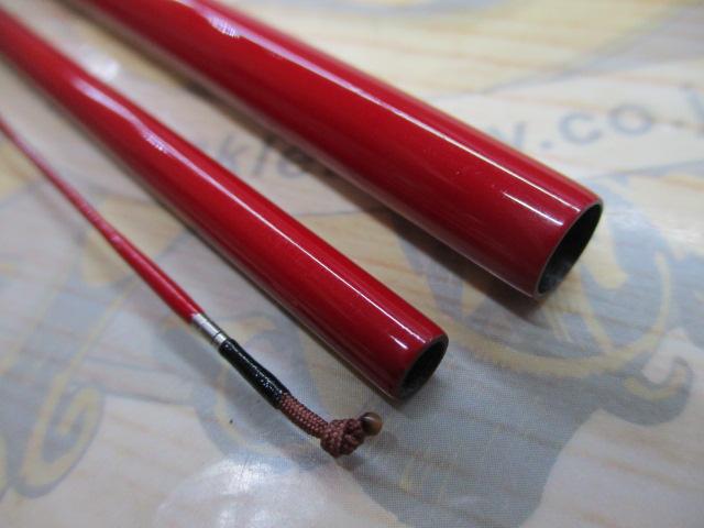 兆 10 (2016モデル)