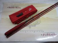 兆 10 (2016モデル)