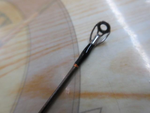 トラパラ TPS-602UL