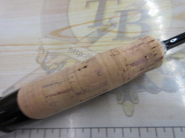 トラパラ TPS-602UL