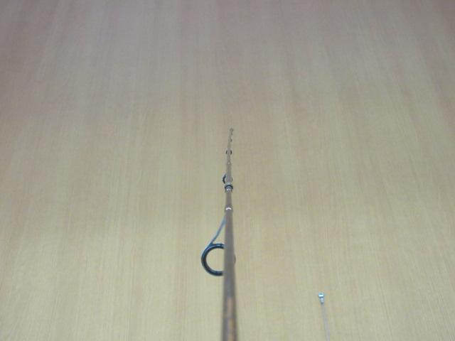 トラパラ TPS-602UL