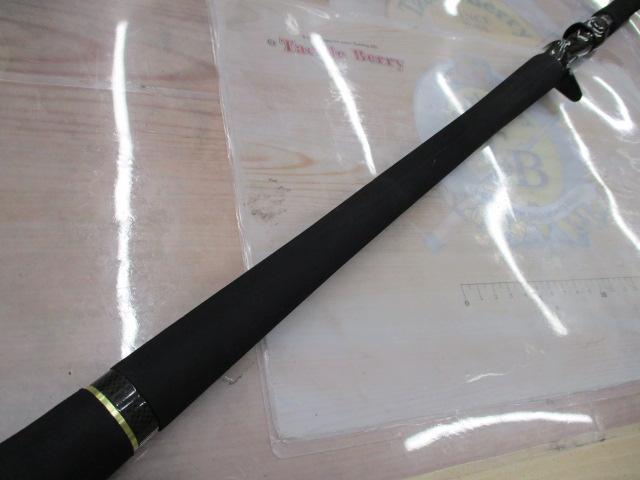 ジャイアントキリング GXJ-B62H