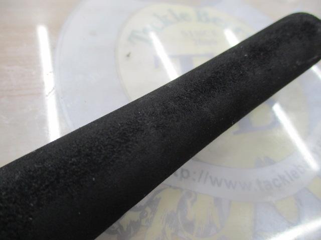 ジャイアントキリング GXJ-B62H