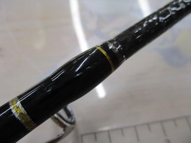 ジャイアントキリング GXJ-B62H