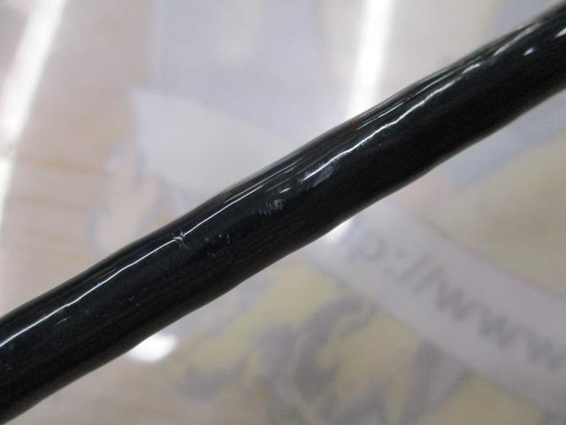 ジャイアントキリング GXJ-B62H