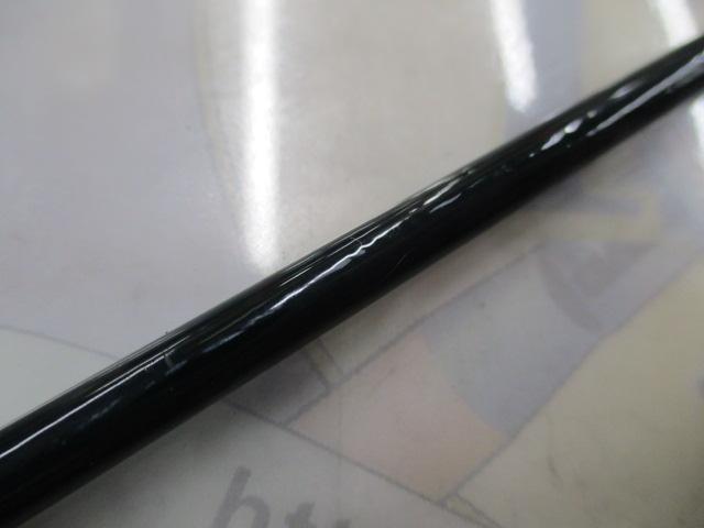 ジャイアントキリング GXJ-B62H