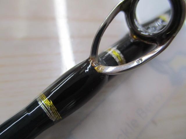 ジャイアントキリング GXJ-B62H