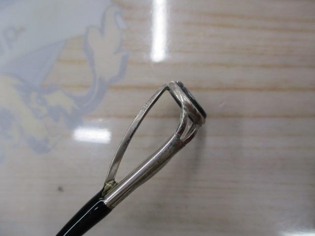 ジャイアントキリング GXJ-B62H