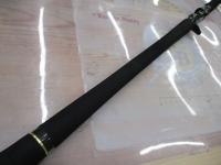 ジャイアントキリング GXJ-B62H