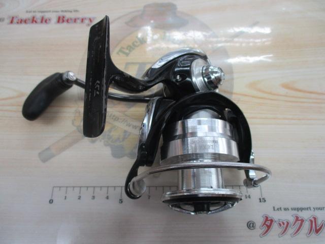 19レグザ LT4000D-CXH｜＠ベリーネット 日本最大新品中古釣具WEBショップ