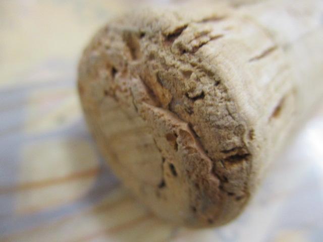 スーパーストライク トラウティンスピン GS-70TR