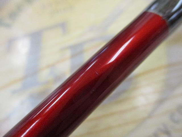 スマート SMT62CML-2J